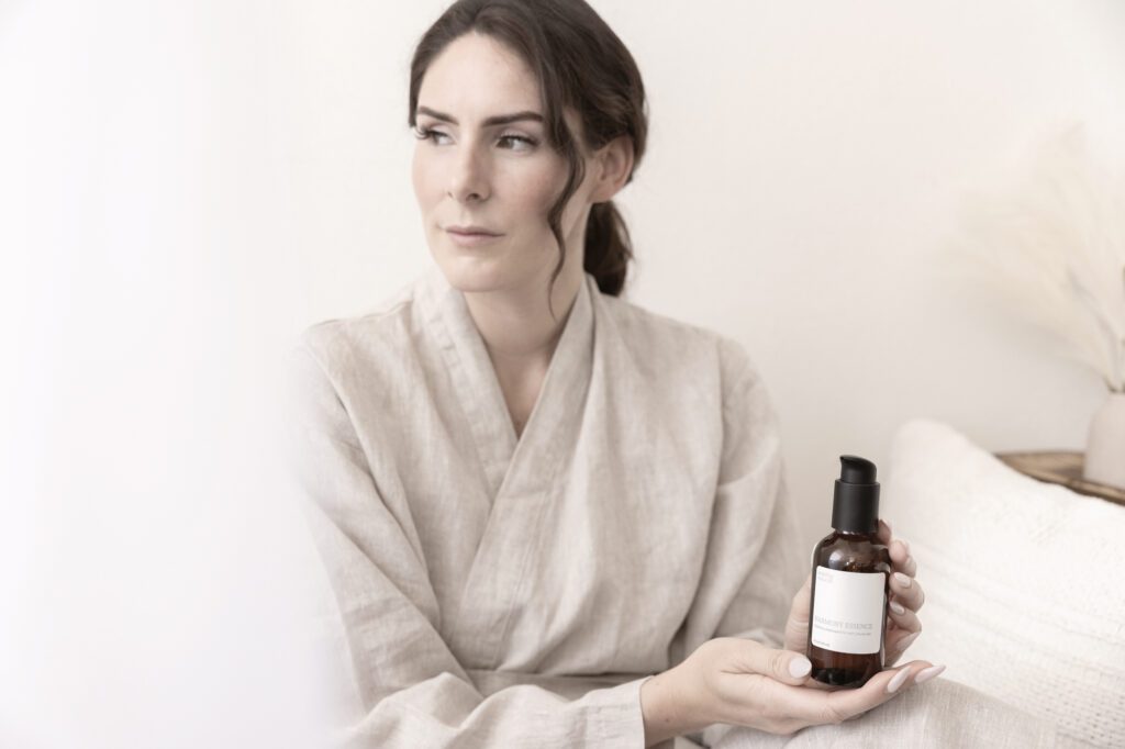 Indiefog Naturals