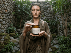 Indiefog Naturals Blog