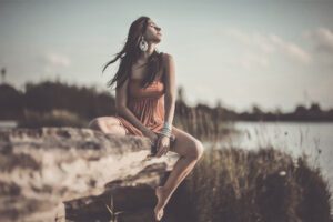 Indiefog Naturals