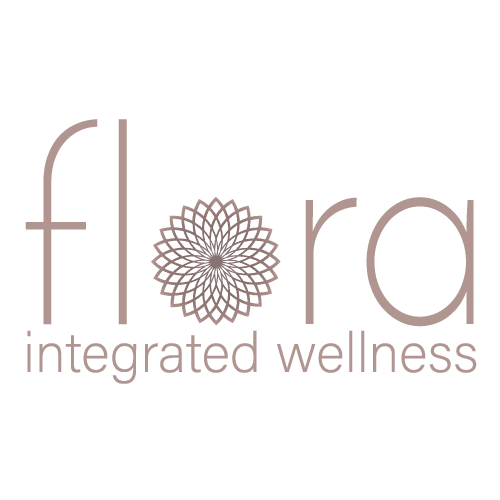 Flora Integrated Wellness