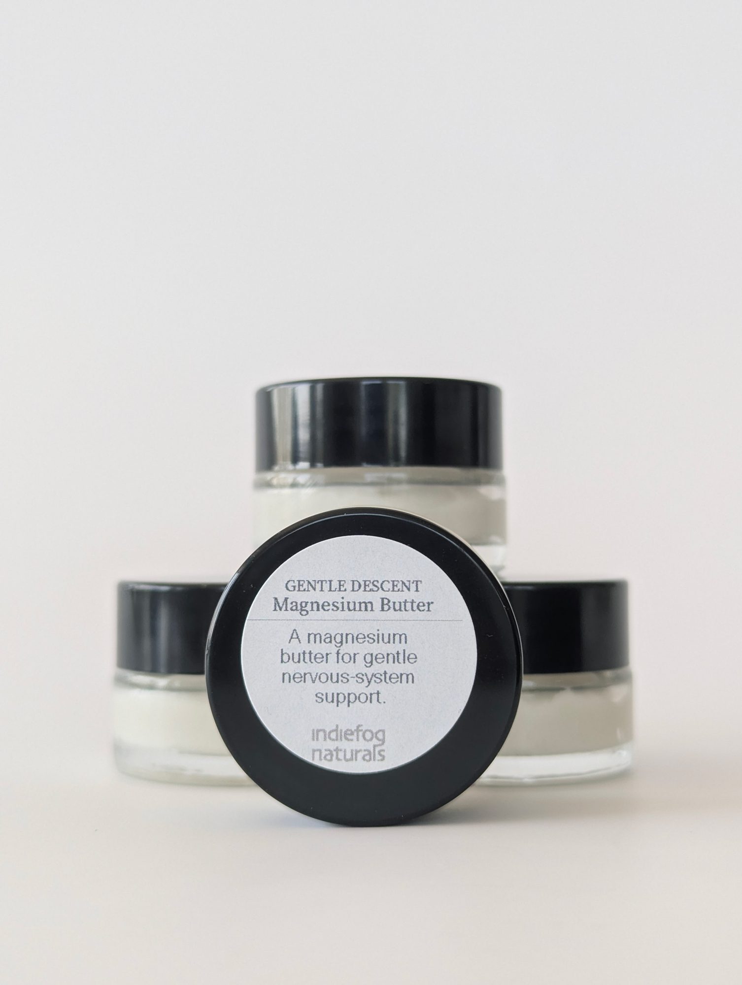 indiefog-naturals-discovery-pack-samples-1 Indiefog Naturals Discovery Pack Samples