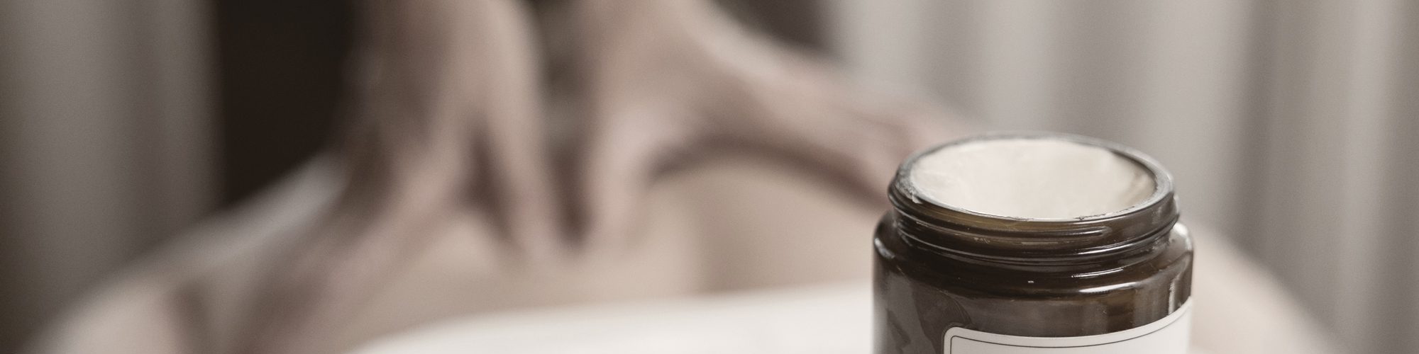 Indiefog Naturals