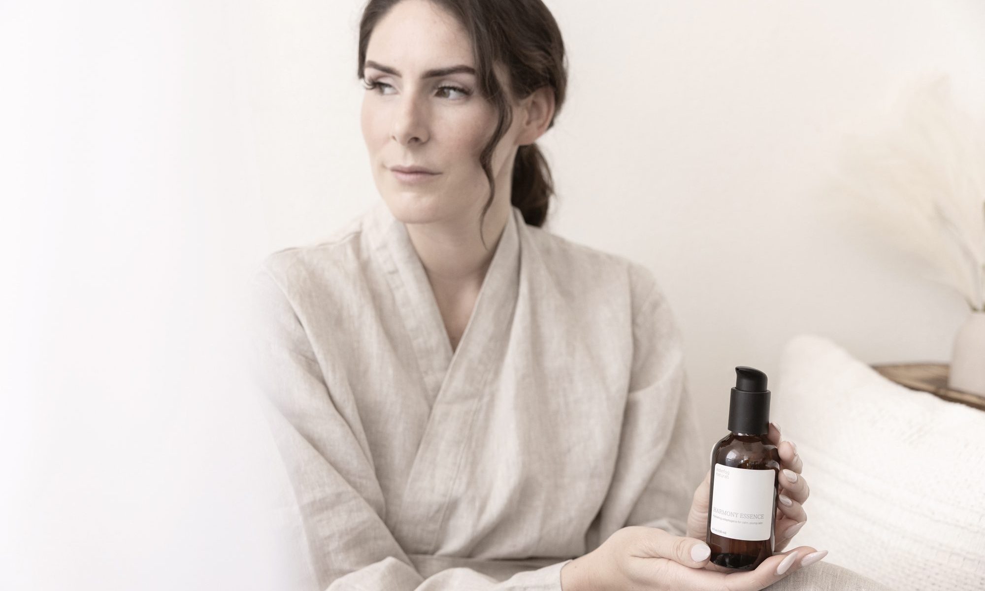 Indiefog Naturals