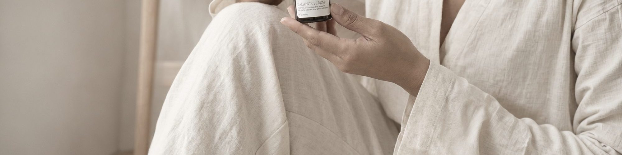 Indiefog Naturals