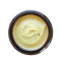 Indiefog Naturals Soothe Facial Butter