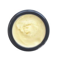 Indiefog Naturals AHA Facial Butter