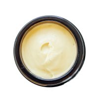Indiefog Naturals Clarify Facial Butter