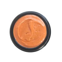 Indiefog Naturals Defy Facial Butter